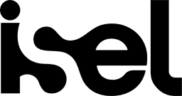 Isel