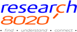 Research 8020