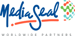 Media Seal