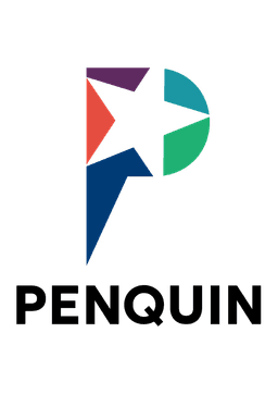 Penguin Agency