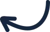 PAAN Portal Feature