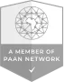 Strategic Collaboration