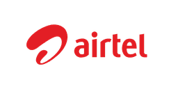 Client logo 1