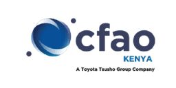 Client logo 2