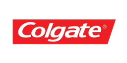 Client logo 3