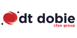 Client logo 4