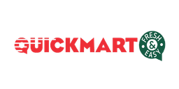 Client logo 5