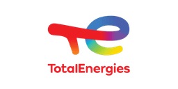 Client logo 6