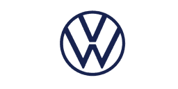 Client logo 7