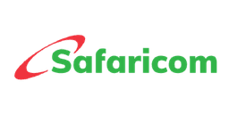 Client logo 8