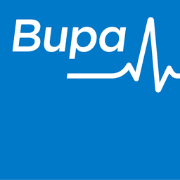 Client logo 1