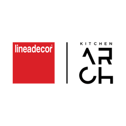 Client logo 10