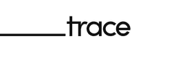 Client logo 11