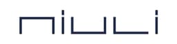 Client logo 12