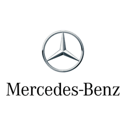 Client logo 13
