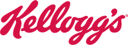 Client logo 14