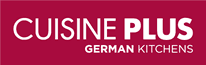 Client logo 2