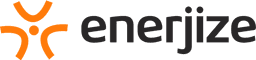 Client logo 3