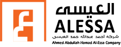 Client logo 4