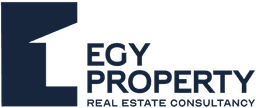 Client logo 5