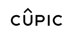 Client logo 6