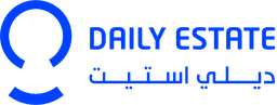 Client logo 8