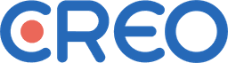 Client logo 9