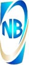 Client logo 11