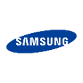 Client logo 6