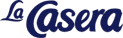Client logo 8
