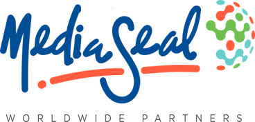 LiftUp Logo