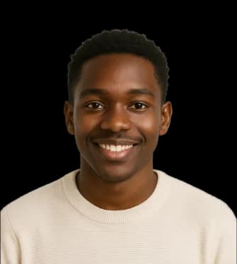 Hero image 7