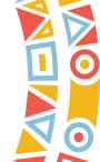 Header Pattern