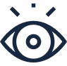 Vision Statement