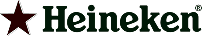 Agency 1