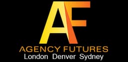 Future Agencies Logo