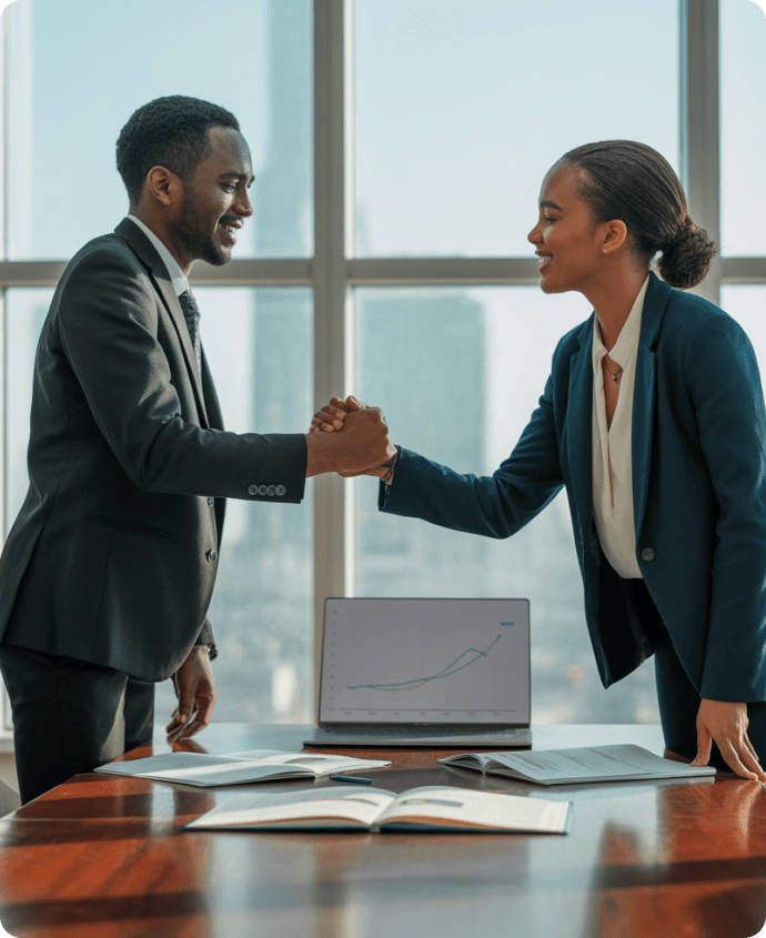 Partnership