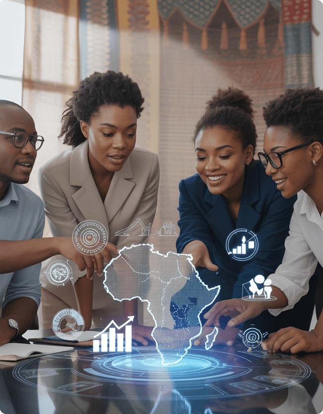 Team collaboration