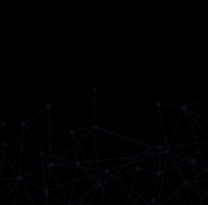 Background Pattern