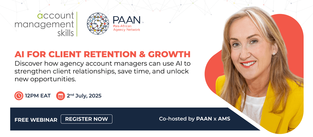 Past Webinar Banner