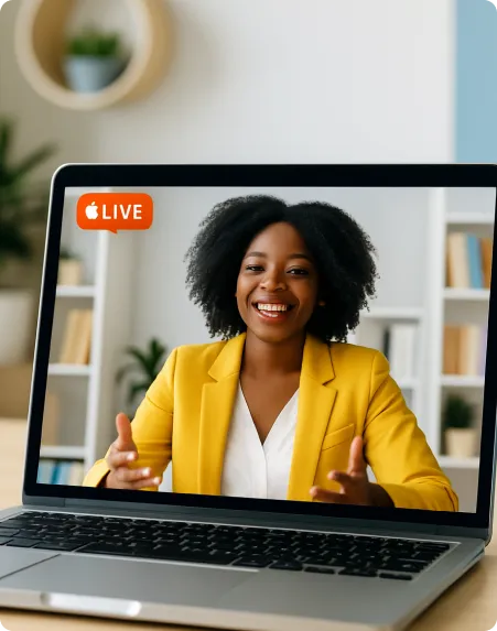 Digital Marketing Masterclass