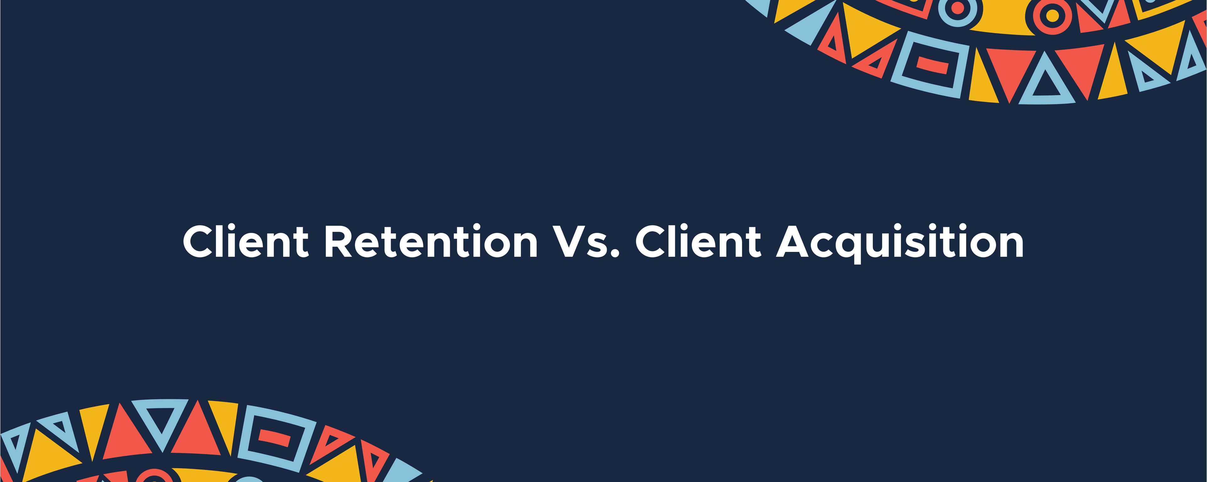 Proven Ways African Agencies Boost Client Retention