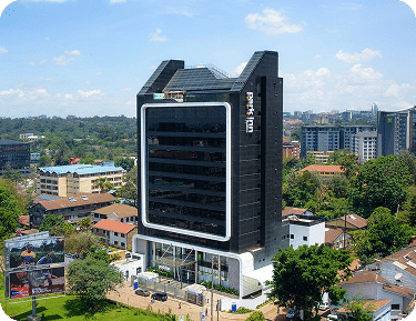 Park Inn by Radisson