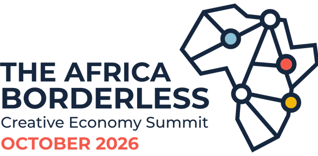 PAAN Summit Logo