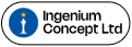 Ingenium Concept Ltd