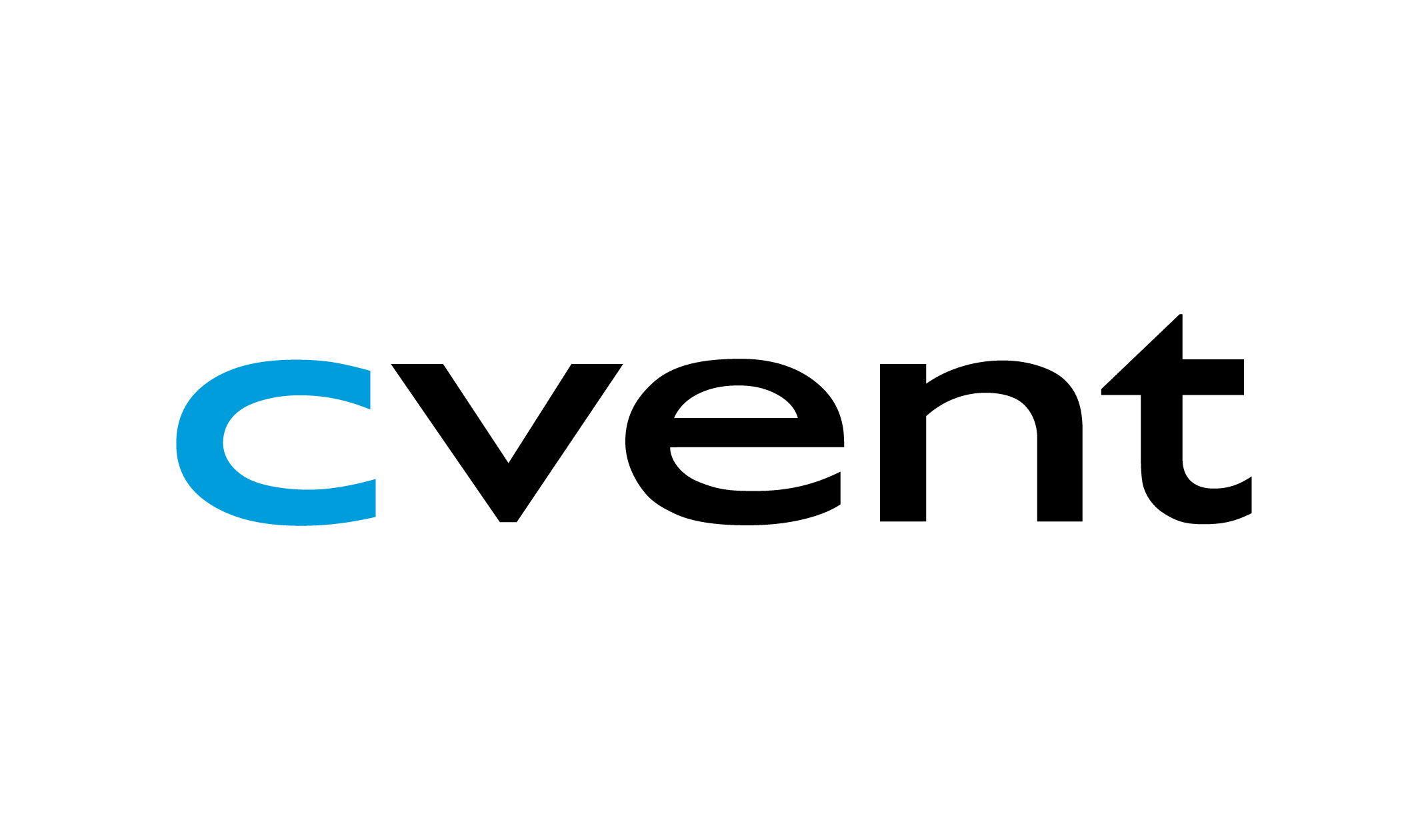 Partner 8