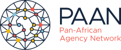 PAAN Logo